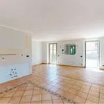 3-room flat viale Como, Centro, Lomazzo