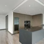 Rent 3 bedroom apartment in London