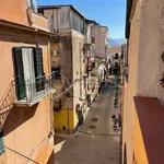 Rent 4 bedroom apartment of 150 m² in Monreale