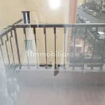 Rent 2 bedroom apartment of 55 m² in Brescia