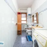 Rent 3 bedroom apartment of 75 m² in Turin