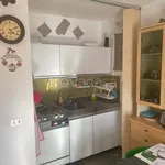 Rent 1 bedroom apartment of 40 m² in Sauze d'Oulx