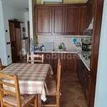 Rent 2 bedroom apartment of 60 m² in Montichiari