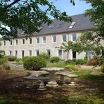 Rent 2 bedroom apartment in Émines