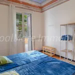 Rent 4 bedroom apartment of 95 m² in Rialto