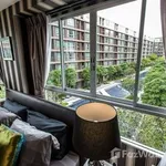 Rent 2 bedroom apartment of 62 m² in Phuket