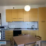 Rent 2 bedroom apartment of 50 m² in Florence