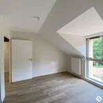 Maison de 104 m² avec 4 chambre(s) en location à ROANNE