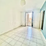 Rent 3 bedroom apartment of 80 m² in Torino