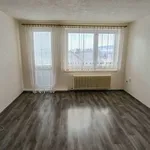 Rent 3 bedroom apartment in Blansko