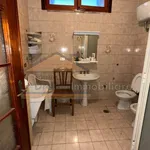 Rent 5 bedroom apartment of 150 m² in Giugliano in Campania