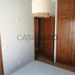 Rent 2 bedroom house in Quarteira