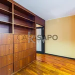 Alugar 2 quarto apartamento de 100 m² em Braga