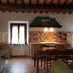 Rent 2 bedroom apartment of 75 m² in Fossombrone