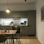 Rent 1 bedroom apartment in Berlin