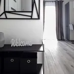 Rent 1 bedroom apartment of 29 m² in Chorzów