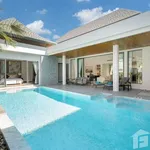 Rent 4 bedroom house of 279 m² in Phuket