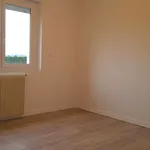 Maison de 83 m² avec 4 chambre(s) en location à Agen