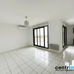 Rent 1 bedroom apartment of 50 m² in Montpellier