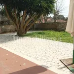 3-room flat viale Coriolano, Santa Teresa, Anzio