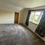 Rent 3 bedroom house in Fife