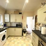 Rent 3 bedroom house in Portsmouth