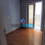 Rent 3 bedroom apartment of 90 m² in Municipal Unit of Argyroupoli