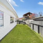 Rent 3 bedroom house in Hamilton