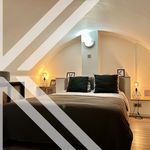 Rent 2 bedroom apartment of 39 m² in BIHORELT