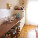 Rent 5 bedroom apartment of 180 m² in Vicenza