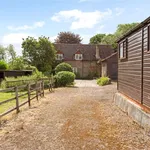 Rent 4 bedroom house in South West England