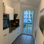 Rent 1 bedroom apartment of 40 m² in Chemnitz