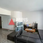 Rent 1 bedroom apartment of 91 m² in Βούλα