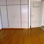 Rent 2 bedroom apartment of 90 m² in Piraeus