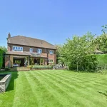 Rent 4 bedroom house in East Hampshire