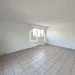 Appartement de 72 m² avec 2 chambre(s) en location à A louer appartement 72 m2 – VERNEUIL SUR SEINE