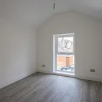 Rent 1 bedroom apartment in Wales