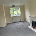 Rent 3 bedroom house in North East England