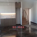 RE/MAX Central Γλυφάδα