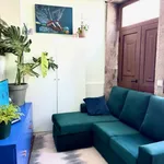 Rent 3 bedroom apartment in Porto