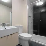 Rent 2 bedroom apartment in Melbourne