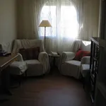 Rent a room in Madrid']