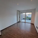 Rent 1 bedroom apartment in Kortrijk