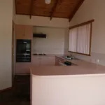 Rent 4 bedroom apartment in Lenah Valley