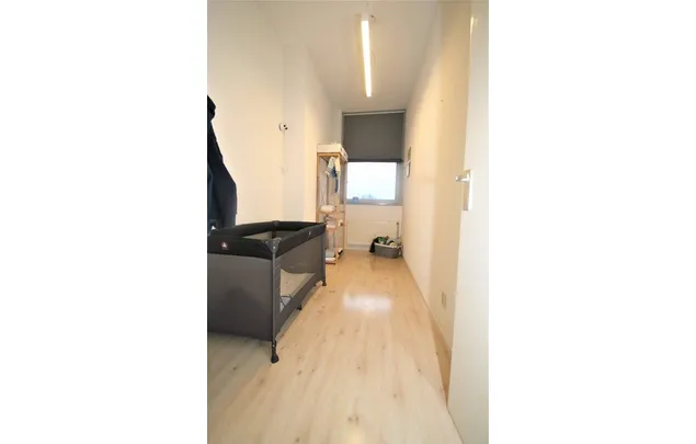 Huur 3 slaapkamer appartement van 108 m² in De Plantage