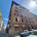 Rent 6 bedroom apartment of 209 m² in La Spezia