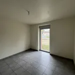 Appartement de 72 m² avec 3 chambre(s) en location à LIMOGES