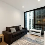 Rent 1 bedroom apartment in Melbourne