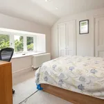 Rent 4 bedroom house in Bath