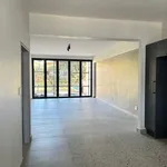 Rent 2 bedroom apartment in Sandton